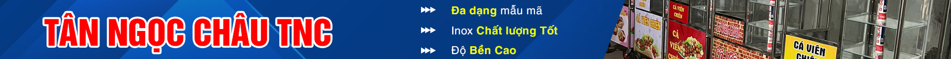 XE TRÀ SỮA, XE SINH TỐ ,NƯỚC ÉP XE BÁN ĐỒ ĂN VẶT