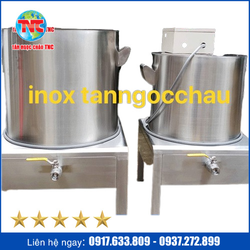 Nồi Điện