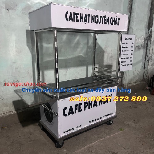 CÔNG TY TNHH THƯƠNG MẠI DỊCH VỤ SẢN XUẤT TÂN NGỌC CHÂU TNC