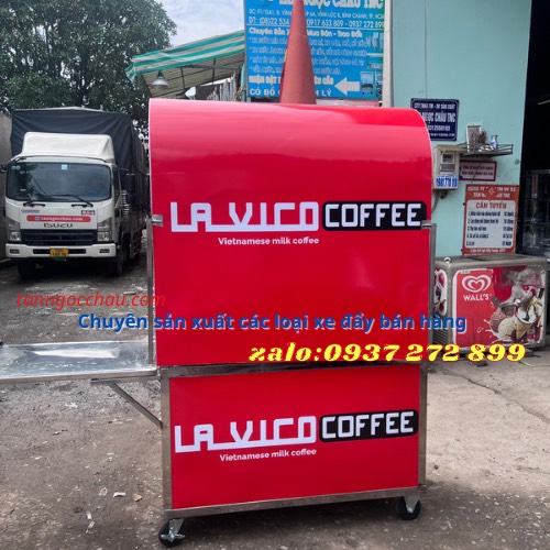 CÔNG TY TNHH THƯƠNG MẠI DỊCH VỤ SẢN XUẤT TÂN NGỌC CHÂU TNC