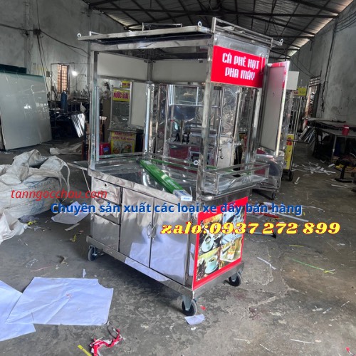 CÔNG TY TNHH THƯƠNG MẠI DỊCH VỤ SẢN XUẤT TÂN NGỌC CHÂU TNC