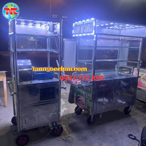 CÔNG TY TNHH THƯƠNG MẠI DỊCH VỤ SẢN XUẤT TÂN NGỌC CHÂU TNC