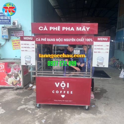 CÔNG TY TNHH THƯƠNG MẠI DỊCH VỤ SẢN XUẤT TÂN NGỌC CHÂU TNC