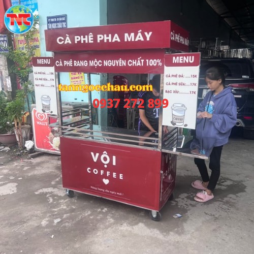 CÔNG TY TNHH THƯƠNG MẠI DỊCH VỤ SẢN XUẤT TÂN NGỌC CHÂU TNC